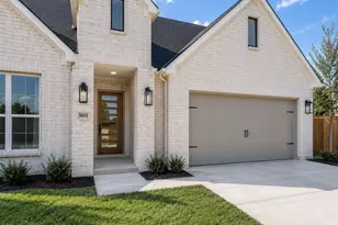 520 Roberts Run, Sherman, TX 75020 - Photo 2