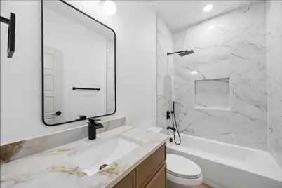 520 Roberts Run, Sherman, TX 75020 - Photo 20