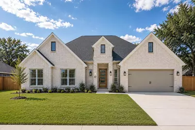 520 Roberts Run, Sherman, TX 75020 - Photo 1