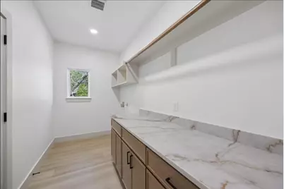 520 Roberts Run, Sherman, TX 75020 - Photo 24