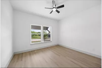 520 Roberts Run, Sherman, TX 75020 - Photo 16