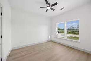 520 Roberts Run, Sherman, TX 75020 - Photo 18