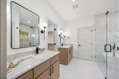 520 Roberts Run, Sherman, TX 75020 - Photo 22