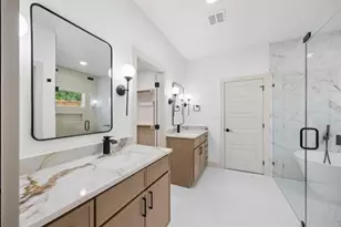 520 Roberts Run, Sherman, TX 75020 - Photo 22