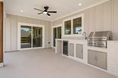 520 Roberts Run, Sherman, TX 75020 - Photo 28