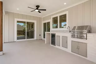 520 Roberts Run, Sherman, TX 75020 - Photo 28