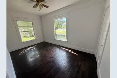 709 E 23rd Street, Cisco, TX 76437 - Photo 12