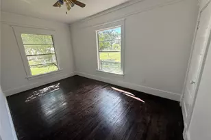 709 E 23rd St, Cisco, TX 76437 - Photo 12