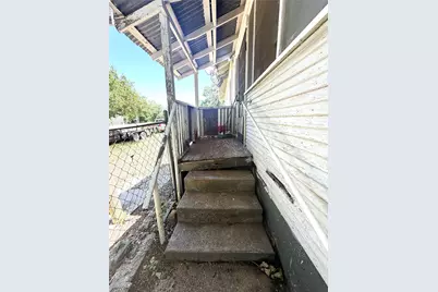 709 E 23rd Street, Cisco, TX 76437 - Photo 26