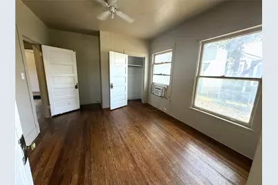 709 E 23rd Street, Cisco, TX 76437 - Photo 20