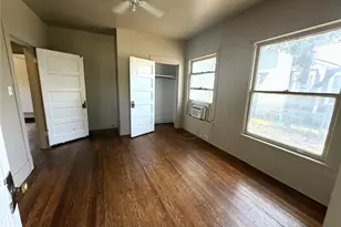 709 E 23rd St, Cisco, TX 76437 - Photo 20