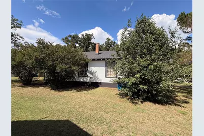 709 E 23rd Street, Cisco, TX 76437 - Photo 4