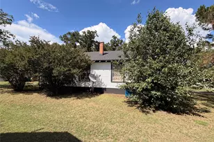 709 E 23rd St, Cisco, TX 76437 - Photo 4
