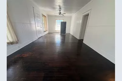 709 E 23rd Street, Cisco, TX 76437 - Photo 8