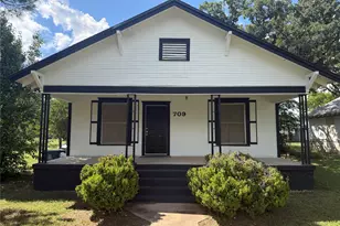 709 E 23rd St, Cisco, TX 76437 - Photo 18