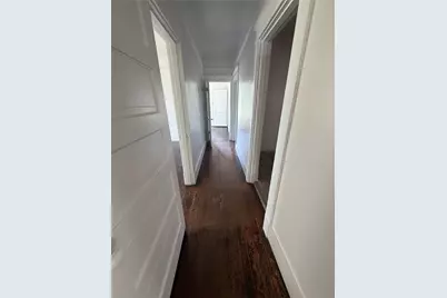 709 E 23rd Street, Cisco, TX 76437 - Photo 14