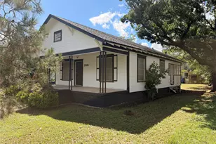 709 E 23rd St, Cisco, TX 76437 - Photo 2