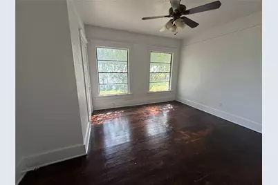 709 E 23rd Street, Cisco, TX 76437 - Photo 10