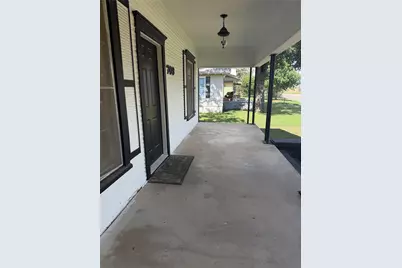 709 E 23rd Street, Cisco, TX 76437 - Photo 16