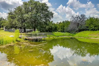 6341 Fm 51, Bluff Dale, TX 76433 - Photo 26
