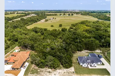 Tbd Michael Lane, Van Alstyne, TX 75495 - Photo 1