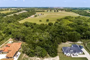 Tbd Michael Ln, Van Alstyne, TX 75495 - Photo 1