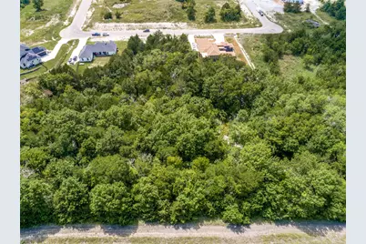 Tbd Michael Lane, Van Alstyne, TX 75495 - Photo 4