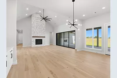 3401 Sweetwater Drive, Princeton, TX 75407 - Photo 6