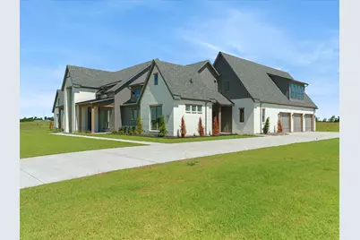 3401 Sweetwater Drive, Princeton, TX 75407 - Photo 2