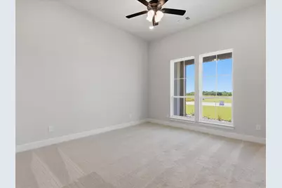 3401 Sweetwater Drive, Princeton, TX 75407 - Photo 28