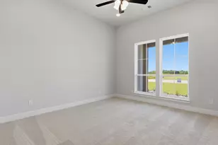 3401 Sweetwater Dr, Princeton, TX 75407 - Photo 28