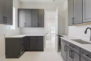 3401 Sweetwater Dr, Princeton, TX 75407 - Photo 24