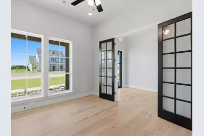3401 Sweetwater Drive, Princeton, TX 75407 - Photo 4