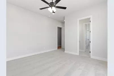 3401 Sweetwater Drive, Princeton, TX 75407 - Photo 26