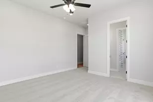 3401 Sweetwater Dr, Princeton, TX 75407 - Photo 26