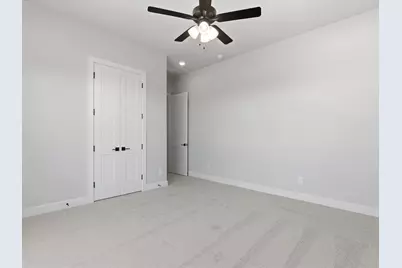 3401 Sweetwater Drive, Princeton, TX 75407 - Photo 32