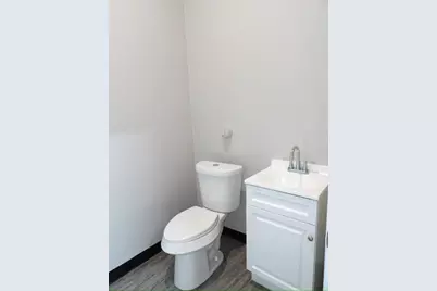 2033 Levee Street, Dallas, TX 75207 - Photo 20