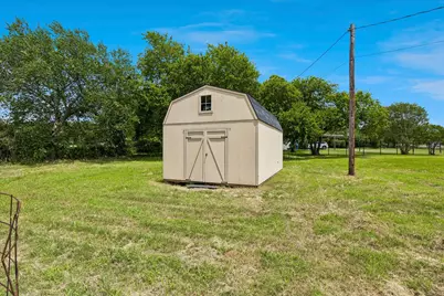 1955 E Renfro Street, Burleson, TX 76028 - Photo 24