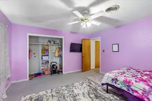 1955 E Renfro St, Burleson, TX 76028 - Photo 20