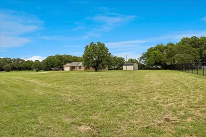 1955 E Renfro Street, Burleson, TX 76028 - Photo 4