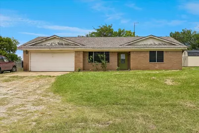 1955 E Renfro Street, Burleson, TX 76028 - Photo 2