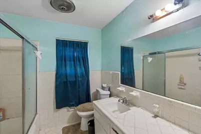 1955 E Renfro Street, Burleson, TX 76028 - Photo 18