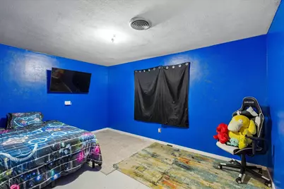1955 E Renfro Street, Burleson, TX 76028 - Photo 16