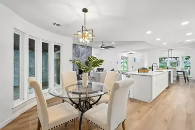 4303 Blackheath Road, Dallas, TX 75227 - Photo 14