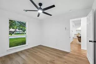 4303 Blackheath Rd, Dallas, TX 75227 - Photo 30