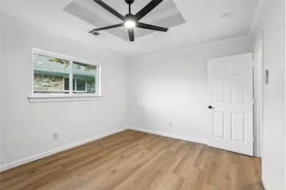 4303 Blackheath Road, Dallas, TX 75227 - Photo 26