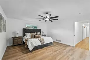 4303 Blackheath Rd, Dallas, TX 75227 - Photo 18