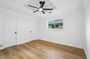 4303 Blackheath Rd, Dallas, TX 75227 - Photo 24
