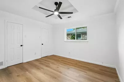 4303 Blackheath Road, Dallas, TX 75227 - Photo 24