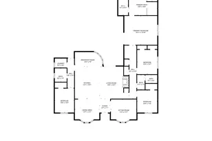 4303 Blackheath Rd, Dallas, TX 75227 - Photo 38